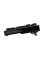 Клавіатура механічна ASUS ROG Strix Morph 96, 99key, NX Snow V2, USB-A/WL/BT, EN/UK, RGB, чорний