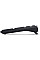 Клавіатура Dell Pro Compact Silent Keyboard and Mouse - KM555 - Ukrainian