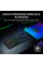 Клавіатура механічна Razer BlackWidow V4 Low-profile TKL HyperSpeed, 87key, Green Switch, USB-A/WL/BT, EN, RGB, чорний