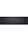 Комплект Dell Pro Wireless Keyboard and Mouse - KM5221W - Ukrainian (QWERTY)