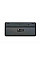 Клавиатура мембранная 2E KS250 84key, WL/BT, EN/UK, черно-серый
