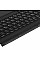 Клавіатура для планшета Microsoft Surface Go 4 Type Cover, UKR/ENG, чорна