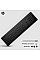 Клавіатура мембранна HP 450 Programmable, 108key, WL, EN/UK, чорний
