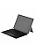 Клавіатура для планшета Microsoft Surface Go 4 Type Cover, UKR/ENG, чорна