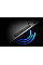 Клавиатура мембранная MSI Vigor GK20 UA 104key, USB-A, EN/UKR/RU, ColorLED, черный