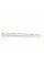 Клавіатура мембрана Keychron B6 Pro, USB/WL/BT, ivory white
