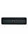 Клавіатура мембранна 2E KS240 110key, WL/BT, EN/UK, сіро-чорний