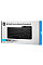 Клавіатура мембранна HP 460 Multi-Device key, BT, EN/UK, чорний