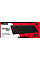 Клавіатура механічна HyperX Alloy Origins 2 1800 103key, Red, USB-A, Hot-Swap, EN/UA, RGB, чорний