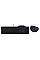Клавіатура Dell Smartcard Keyboard KB813