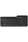 Клавіатура мембранна HP 460 Multi-Device key, BT, EN/UK, чорний