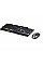 Комплект клавиатуры и мыши MSI Vigor GK30 COMBO UA USB, EN/UKR/RU, RGB, черный