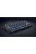 Клавіатура механічна GravaStar Mercury K1 Lite 80keys, GravaStar x BSUN Grey, BT/WL/USB, чорний