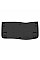 Клавиатура мембранная HP 680 Comfort Dual-Mode 111key, BT, EN/UK, черный