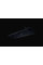 Клавіатура механічна Razer BlackWidow V4 Low-profile HyperSpeed, 104key, Green Switch, USB-A/WL/BT, EN, RGB, чорний