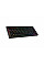 Клавиатура механическая HyperX Alloy Rise 75key, Red, USB-A/WL/BT, EN/RU, RGB, черный