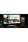 Клавиатура механическая HP Pavilion Gaming 550, 104key, Red Hybrid Switch, USB-A, EN/RU, RGB, черный