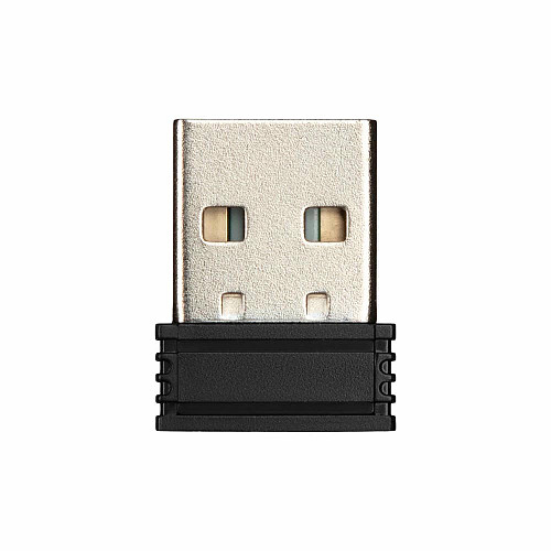 Клавиатура механическая Keychron J1 82Key, K pro Brown, WL/BT/USB-A, QMK, Hot-swap, EN/UKR, RGB, черный