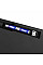 Клавіатура ножнична 2E KS270 109key, WL/BT, EN/UK, сіро-чорний