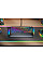 Клавиатура Razer BlackWidow V4 75% RGB 83key Mechanical Tactile Switch GEN-3, USB-A, EN, черный