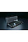 Клавиатура Razer BlackWidow V4 75% RGB 83key Mechanical Tactile Switch GEN-3, USB-A, EN, черный