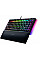 Клавиатура Razer BlackWidow V4 75% RGB 83key Mechanical Tactile Switch GEN-3, USB-A, EN, черный