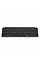 Клавіатура мембрана Keychron B1 Pro, USB/WL/BT, space gray