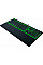 Клавиатура мембранная Razer Ornata V3 X 104key, USB-A, EN/UK, RGB, черный