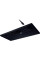 Клавіатура механічна Razer BlackWidow V4 Low-profile TKL HyperSpeed, 87key, Green Switch, USB-A/WL/BT, EN, RGB, чорний