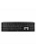 Клавіатура мембрана Keychron B6 Pro, USB/WL/BT, space gray