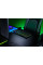 Клавіатура механічна Razer BlackWidow V4 Low-profile HyperSpeed, 104key, Green Switch, USB-A/WL/BT, EN, RGB, чорний