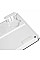 Клавиатура мембранная 2E GAMING KG350 68key, USB-A, EN/RU/RU, RGB, черный