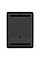 Клавіатура мембранна HP 960 BLK Ergonomic split-zone, 112key, BT, EN/UK, чорний