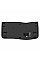 Клавиатура мембранная HP 680 Comfort Dual-Mode 111key, BT, EN/UK, черный