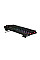 Клавиатура механическая ASUS ROG Falchion Ace 75 HE, 83key, HFX V2 Magnetic Switches, USB-A, EN, RGB, черный
