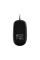 Комплект клавіатура та миша 2E MK405 USB-A, EN/UK, чорний