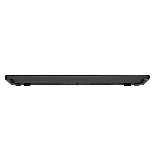 Клавиатура мембранная HP 230, 106key, WL, EN/UK, черный