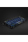 Клавіатура механічна GravaStar Mercury K1 Lite 80keys, GravaStar x BSUN Grey, BT/WL/USB, чорний