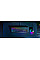 Клавіатура механічна Razer BlackWidow V4 X 110key, Green Switch, USB-A, EN/RU, RGB, чорний