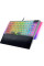 Клавіатура механічна Razer BlackWidow V4 75% RGB 83key Mechanical Tactile Switch GEN-3, USB-A, EN, Phantom White Ed.
