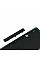 Клавіатура ножнична 2E KT100 78key, WL, EN/UK, чорний