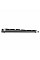 Клавіатура мембрана Keychron B1 Pro, USB/WL/BT, space gray