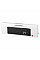 Клавіатура мембрана Keychron B6 Pro, USB/WL/BT, space gray