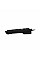 Клавіатура мембранна Acer OKW020, 104key ,USB-A, EN/UKR/RU,чорний