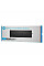 Клавіатура мембранна HP 450 Programmable, 108key, WL, EN/UK, чорний