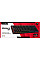 Клавіатура механічна HyperX Alloy Origins 2 65key, Red, USB-A, Hot-Swap, EN/UA, RGB, чорний