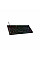 Клавиатура механическая HyperX Alloy Rise 75key, Red, USB-A, EN/RU, RGB, черный