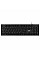 Клавіатура мембранна Acer OKW020, 104key ,USB-A, EN/UKR/RU,чорний