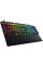 Клавіатура механічна Razer Huntsman V3 Pro 8KHz, 104key, Analog Optical Switch Gen-2, USB-A, EN, RGB, чорний