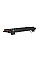 Клавиатура механическая ASUS ROG Falchion Ace 75 HE, 83key, HFX V2 Magnetic Switches, USB-A, EN, RGB, черный